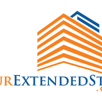 OurExtendedStay.com
