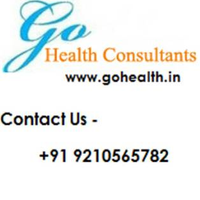 gohealth