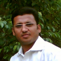 Ashutosh.K.