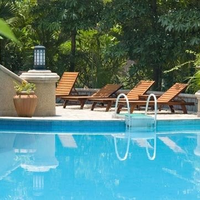 Vakantiehuisdordogne