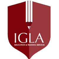 IGLAtrainingcenter