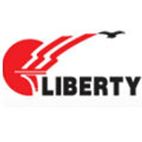 libertyshoes