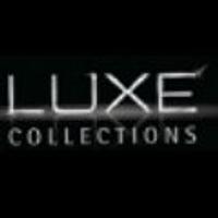 luxecollections