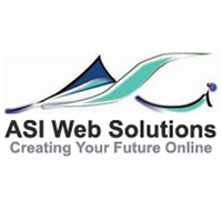 ASIwebsolutions