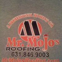 Mrmojosroofing
