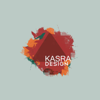 kasradesign