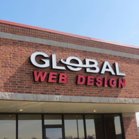 GlobalWebDesign
