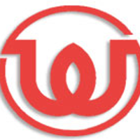 SearchEngineOptimizationFirm