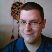 Douglas_Hollingsworth