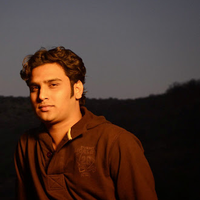 sudhirmathur