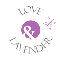 LoveAndLavender