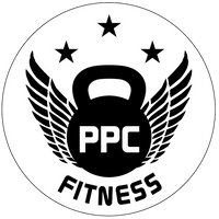 ppcfitness