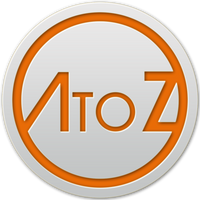 atozshorts