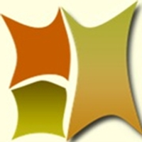 Softechnoweb-Siliguri