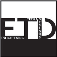 EnlighteningTD