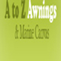 atozawnings