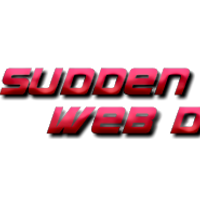 suddenimpactwebdesign