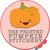 thefrostedpumpkinstitchery
