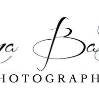 ninabashawphotography