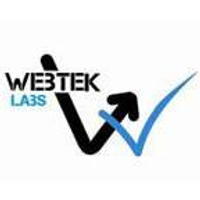 webtekslab
