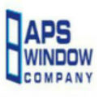 APSWindowcompany