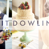 kaitdowling_photography