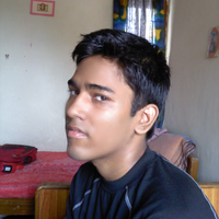 varunkmr09