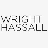 WrightHassall