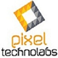 pixeltechnolabs