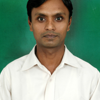 umeshkumar
