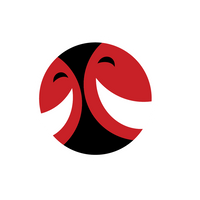 PhotoboothExpressions