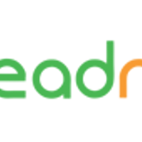leadnleadcom