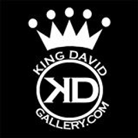 kingdavidgallery