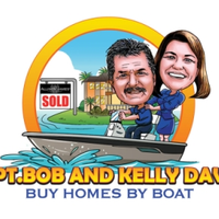 Buyhomesbyboat