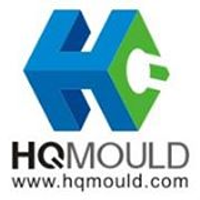 Hqmould