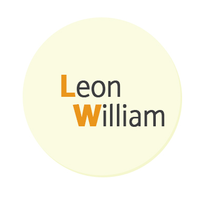 LeonWilliam
