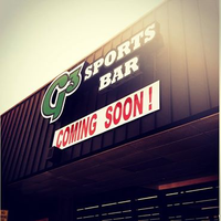 G3SportsBar
