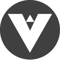 TheViaggioAcademyofMusic