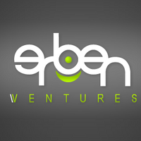 erbenVENTURES