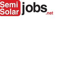 semisolarjob