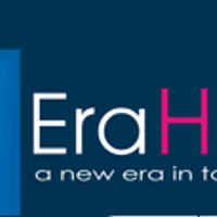 EraHealth.