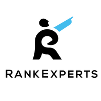 RankExperts