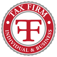 TaxFirm