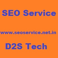 websiteoptimisation9