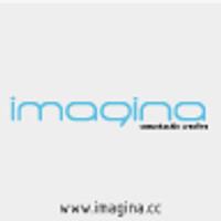 Imagina