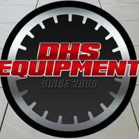 dhsequipment