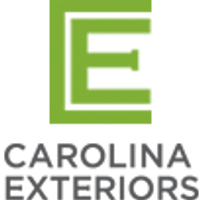 carolinaexteriorsplus