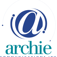 Archiecommunicationsinc