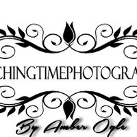 Catching_Time_Photography