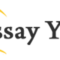 essayyard